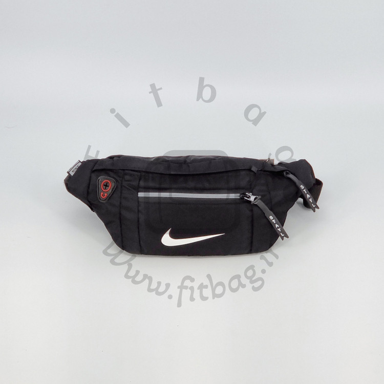 کیف کمری nike 0304