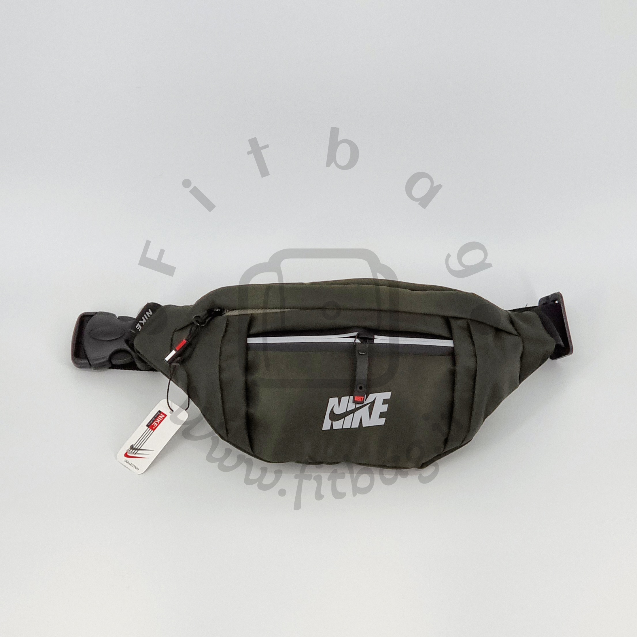 کیف کمری nike 0304