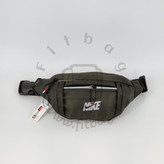 کیف کمری nike 0304