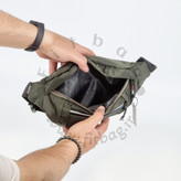 کیف کمری nike 0304