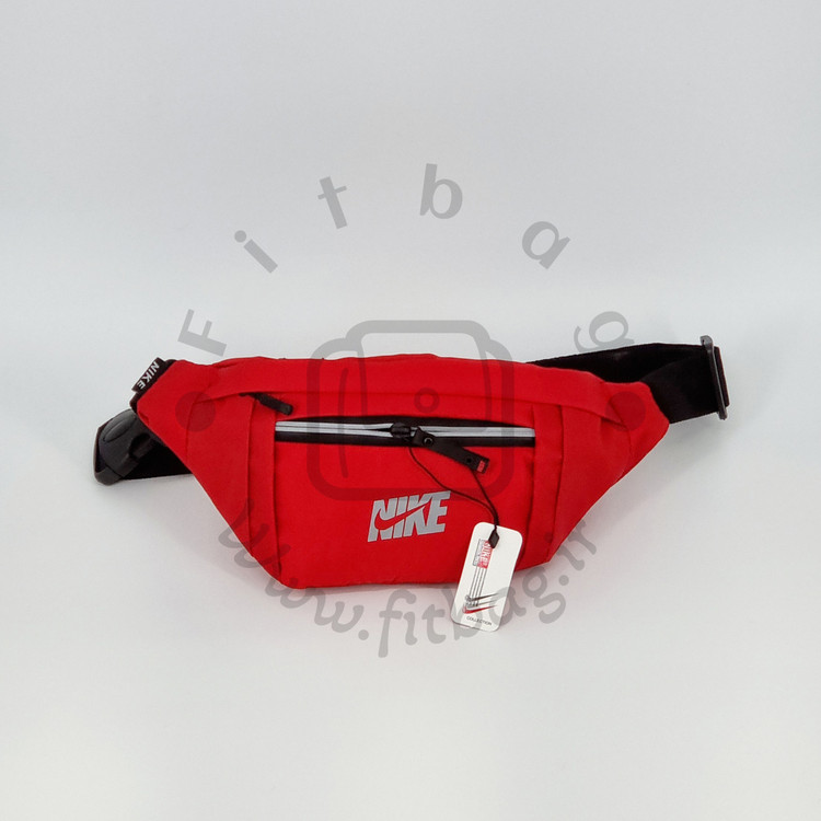 کیف کمری nike 0304