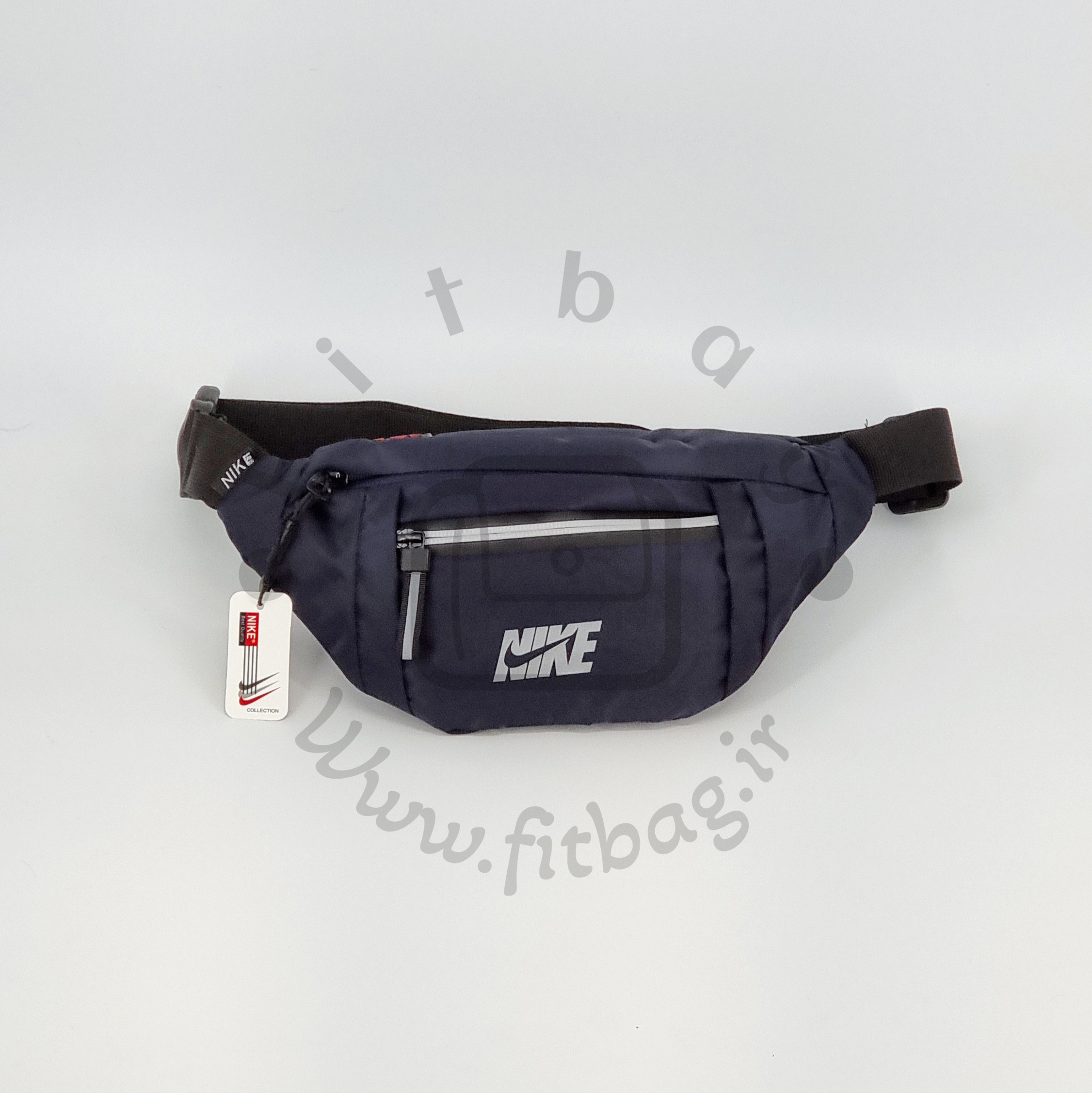 کیف کمری nike 0304
