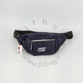 کیف کمری nike 0304