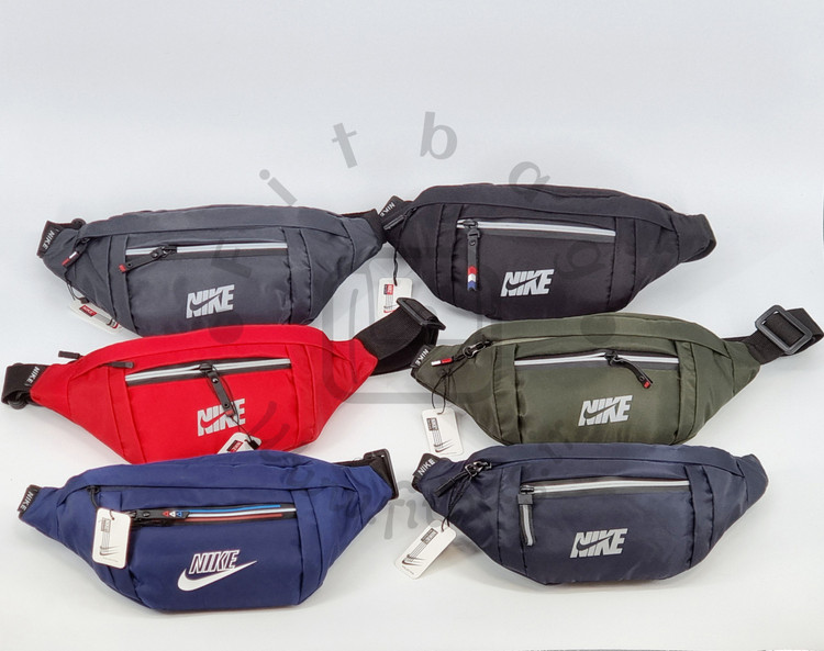 کیف کمری nike 0304