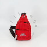 بادی بگ اسپورت nike 0372