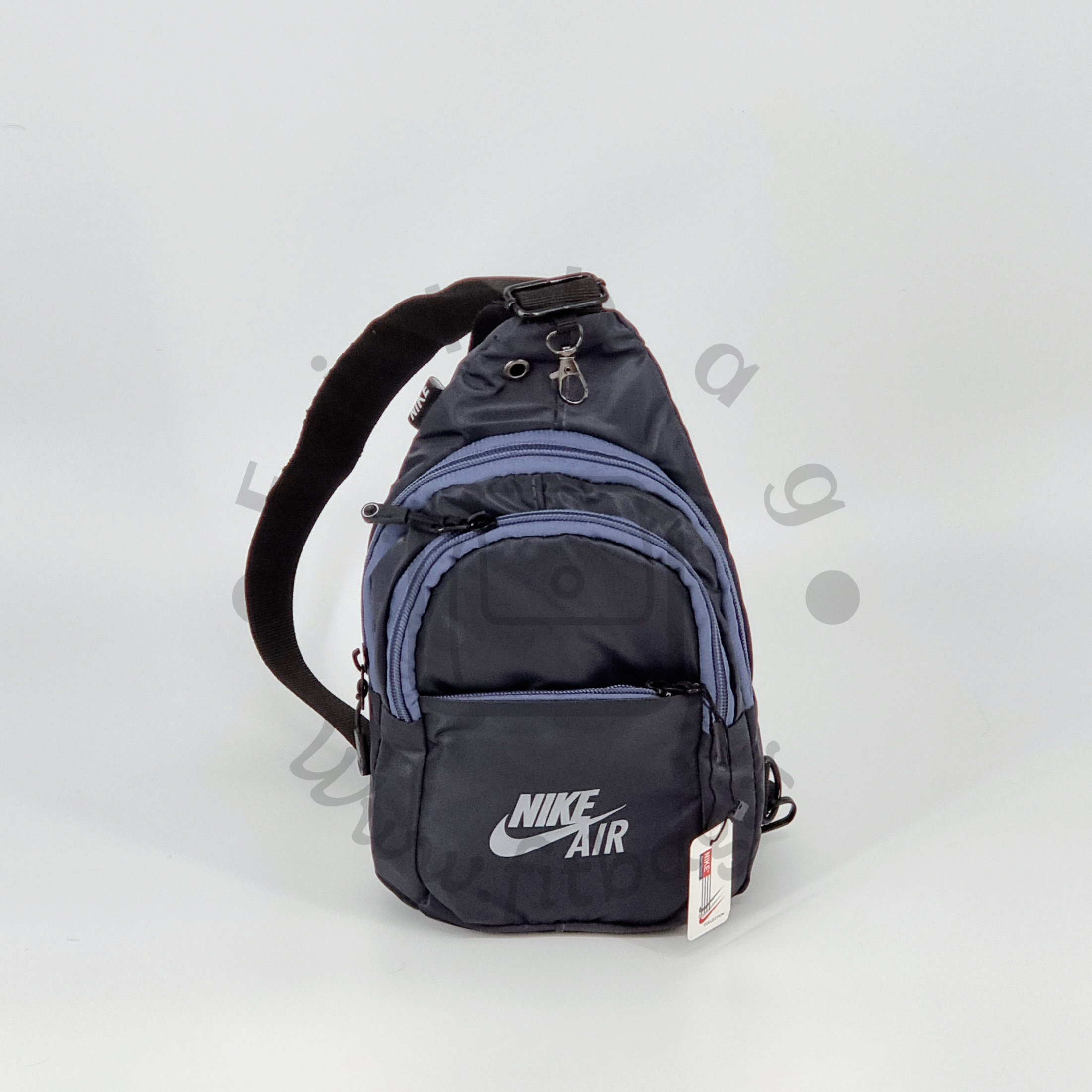 بادی بگ اسپورت nike 0372