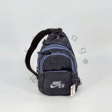 بادی بگ اسپورت nike 0372