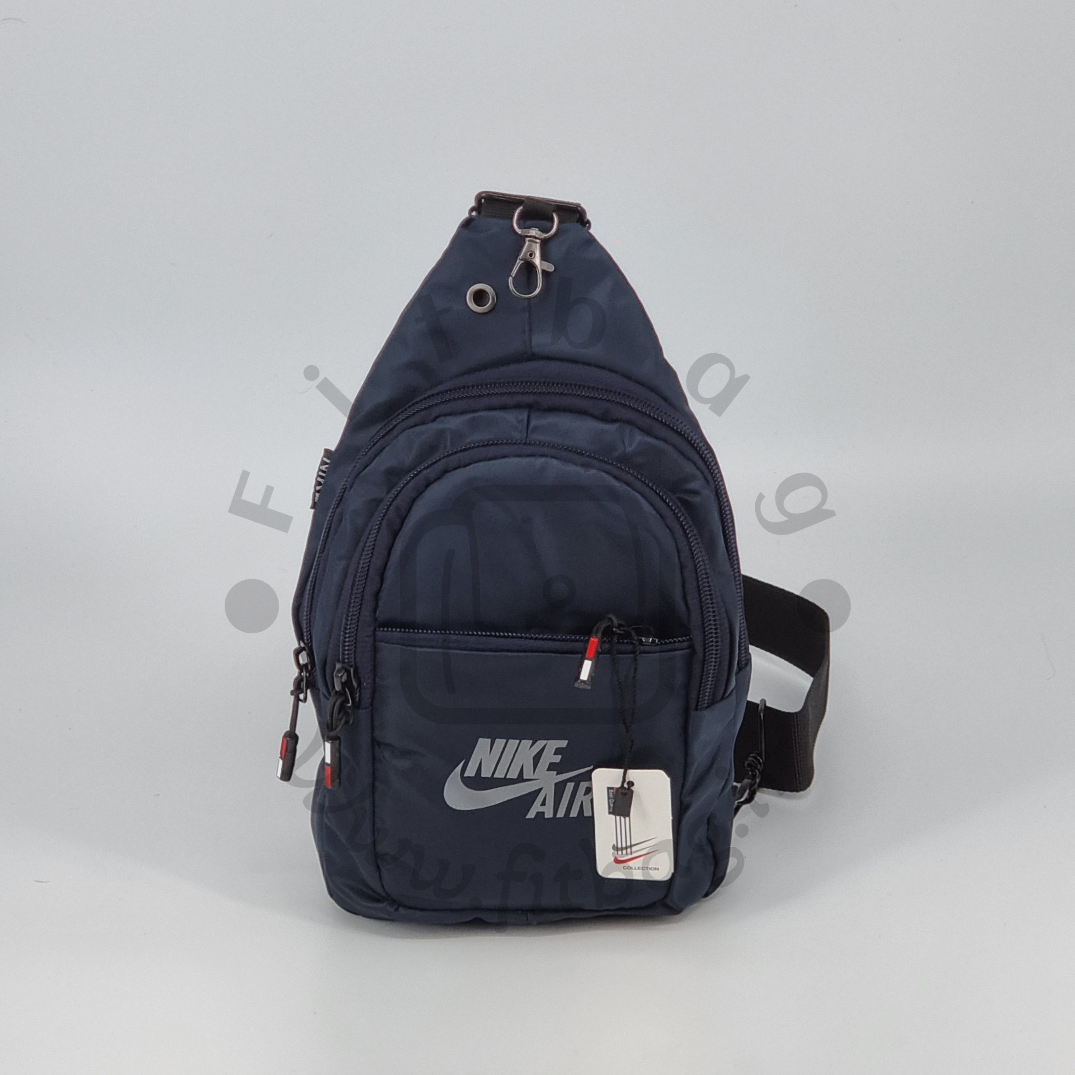 بادی بگ اسپورت nike 0372