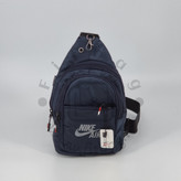 بادی بگ اسپورت nike 0372