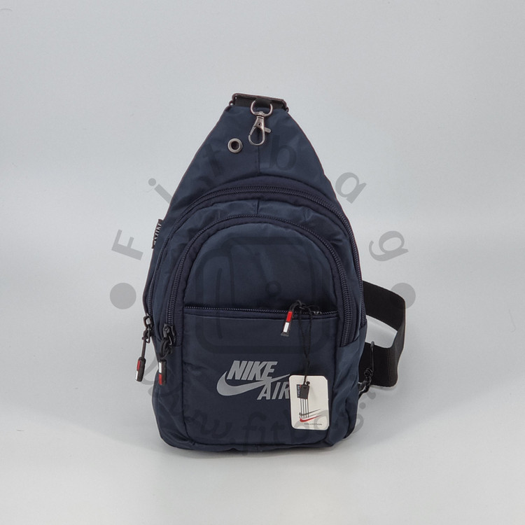 بادی بگ اسپورت nike 0372