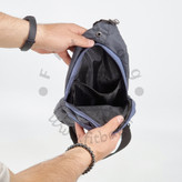 بادی بگ اسپورت nike 0372