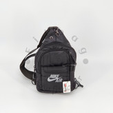 بادی بگ اسپورت nike 0372