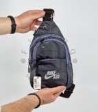 بادی بگ اسپورت nike 0372
