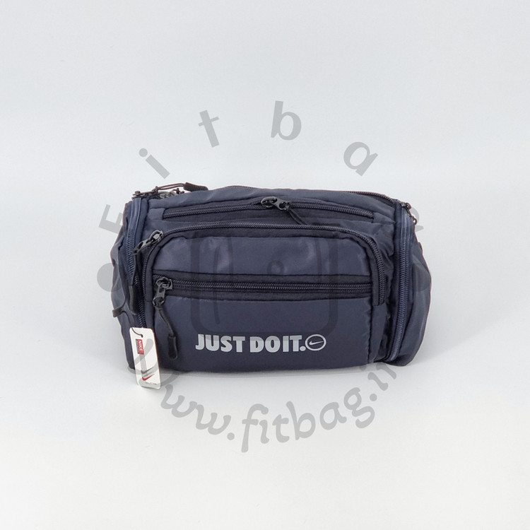 کیف کمری just do it 0023