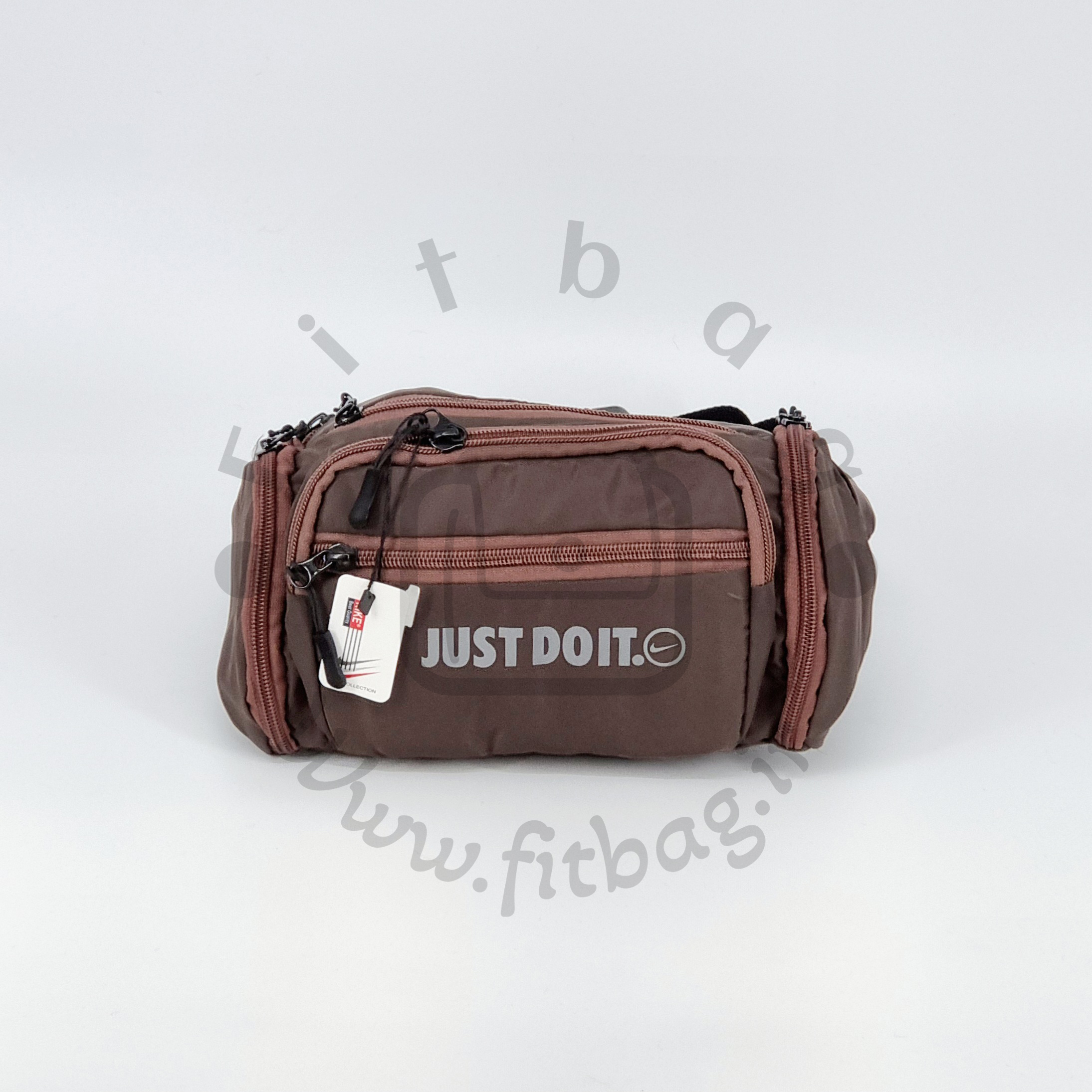 کیف کمری just do it 0023