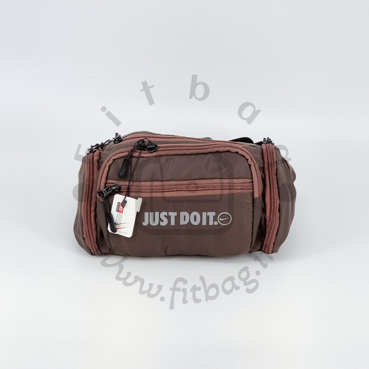 کیف کمری just do it 0023
