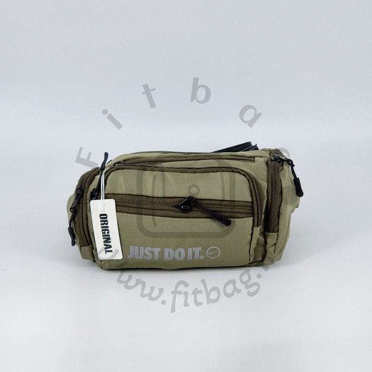 کیف کمری just do it 0023
