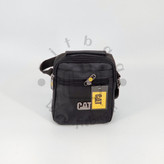 کیف دوشی cat 0186