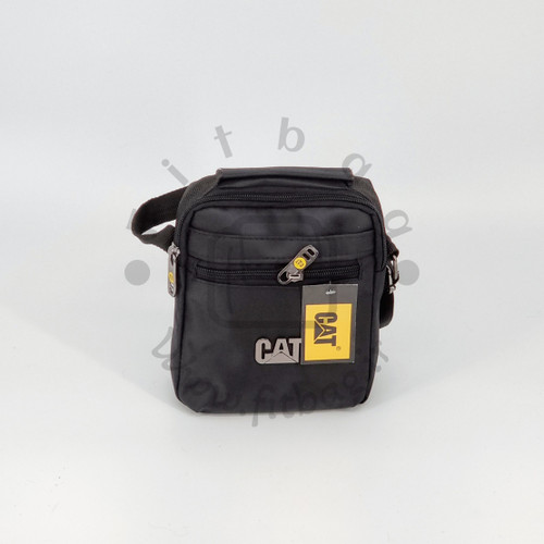 کیف دوشی cat 0186