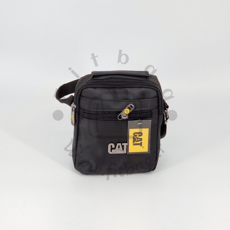 کیف دوشی cat 0186