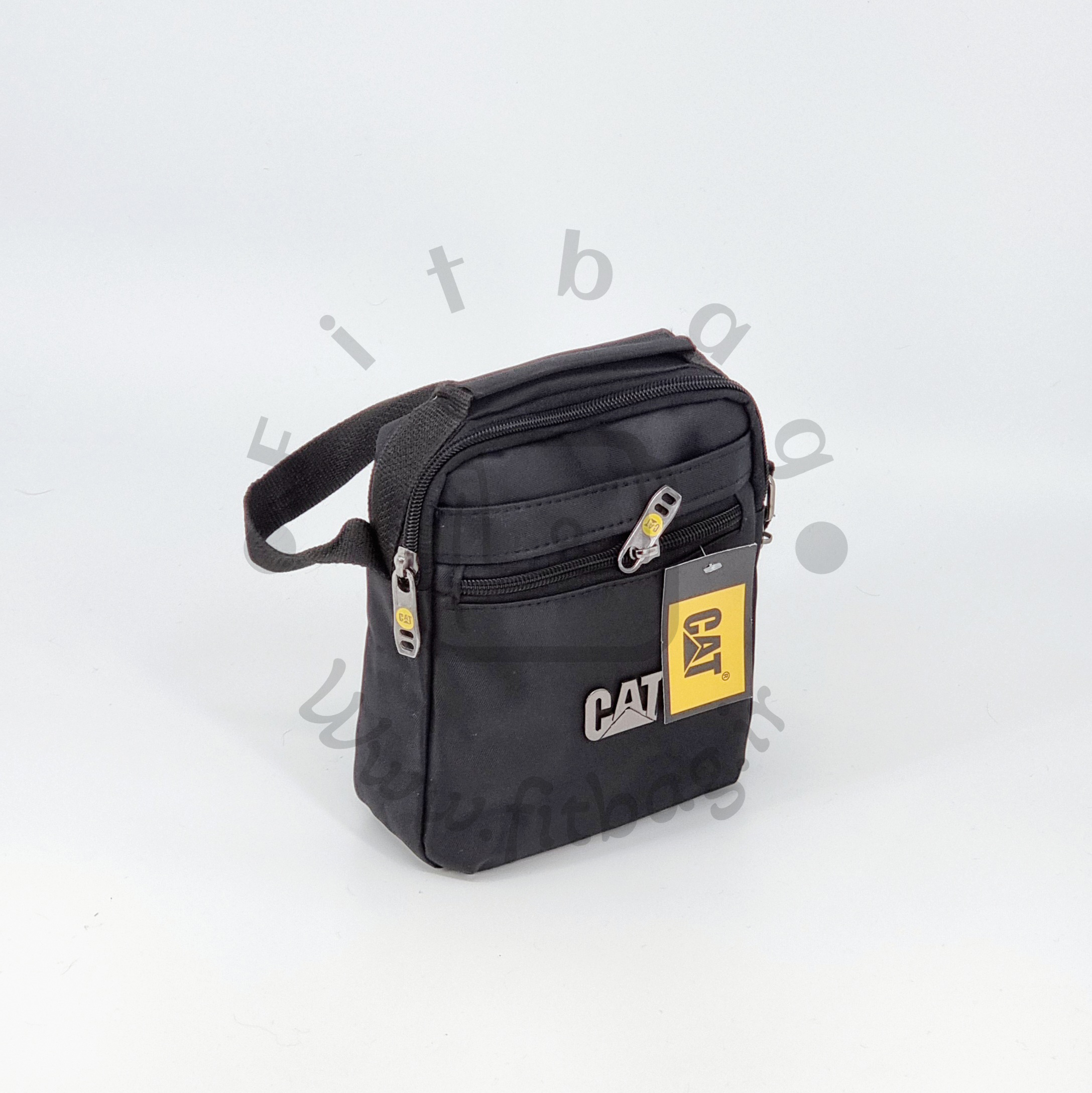 کیف دوشی cat 0186