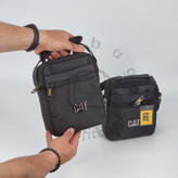 کیف دوشی cat 0186