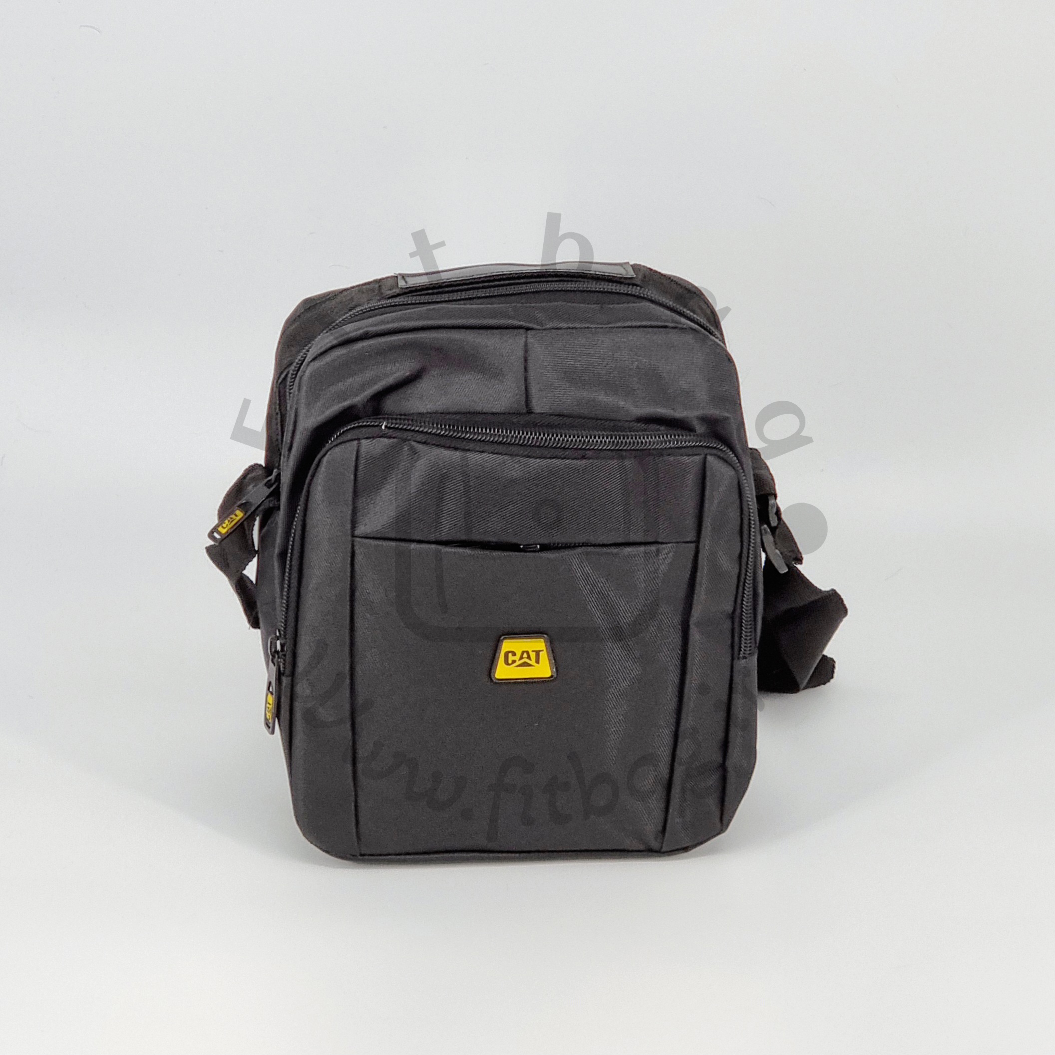 کیف دوشی cat 0016
