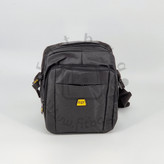 کیف دوشی cat 0016
