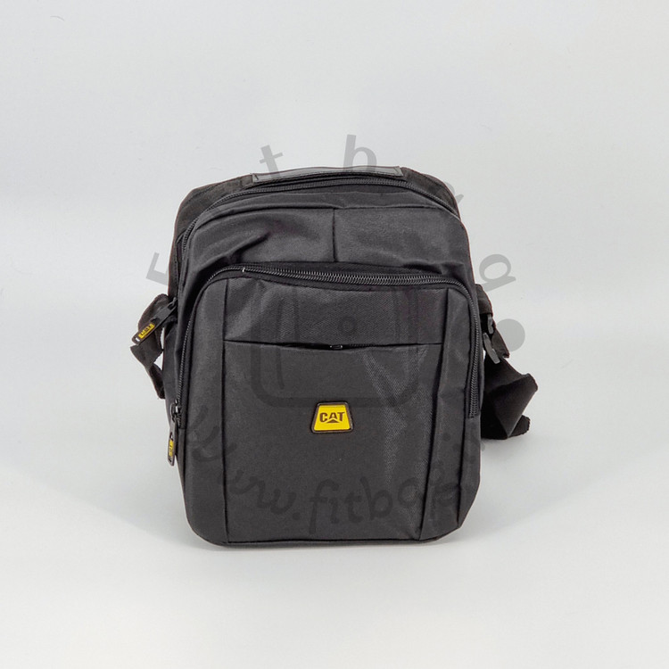 کیف دوشی cat 0016