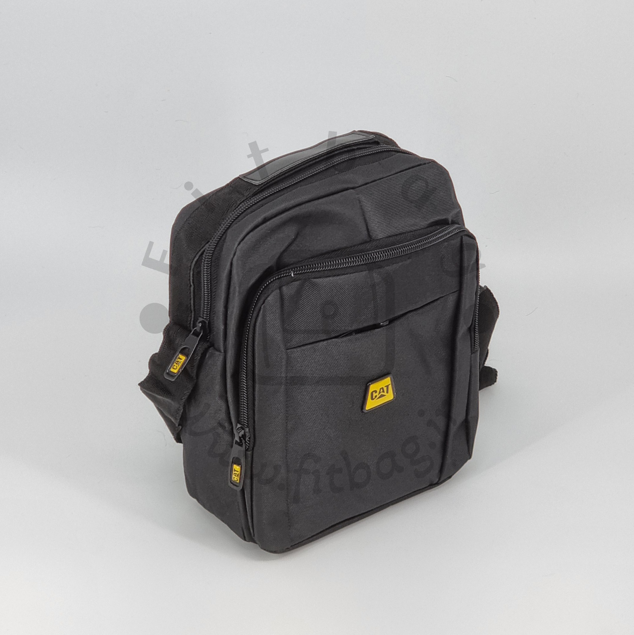 کیف دوشی cat 0016