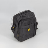 کیف دوشی cat 0016