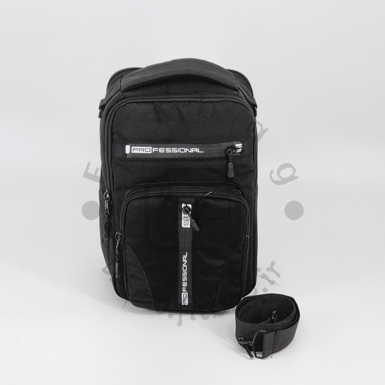 بادی بگ و دوشی staye professional 0441