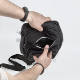 بادی بگ و دوشی staye professional 0441