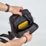 بادی بگ و دوشی staye professional 0441