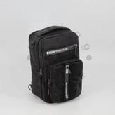 بادی بگ و دوشی staye professional 0441