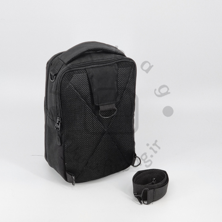 بادی بگ و دوشی staye professional 0441