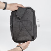 بادی بگ و دوشی staye professional 0441
