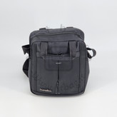 کیف دوشی benetton 0115