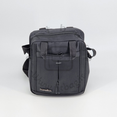 کیف دوشی benetton 0115
