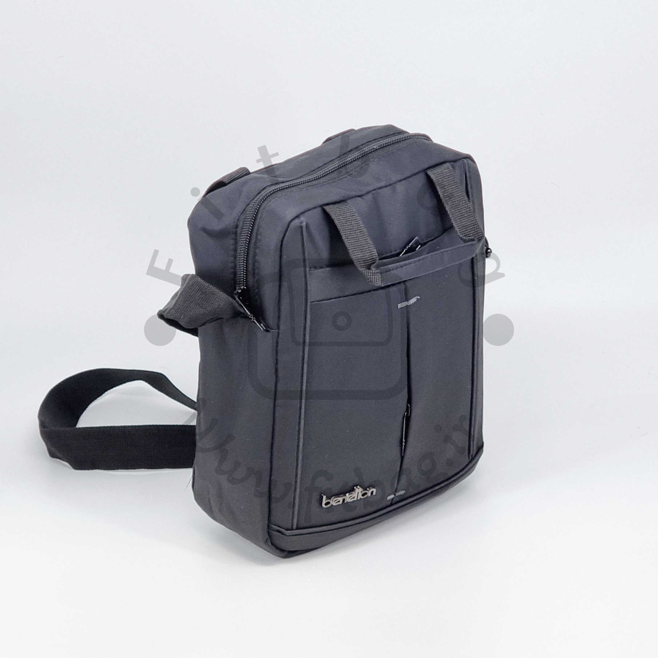 کیف دوشی benetton 0115