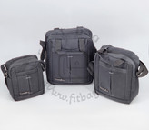 کیف دوشی benetton 0115