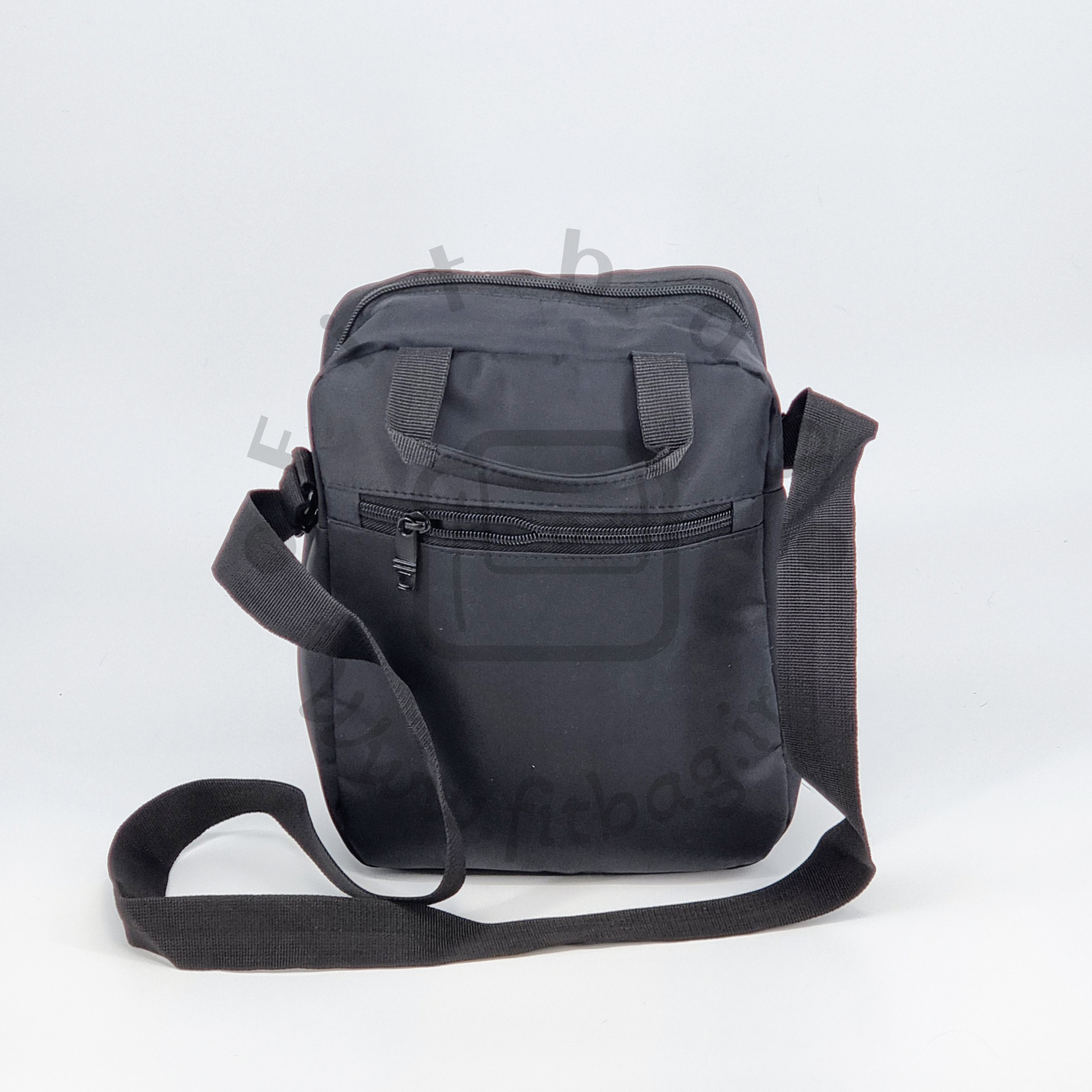 کیف دوشی benetton 0115