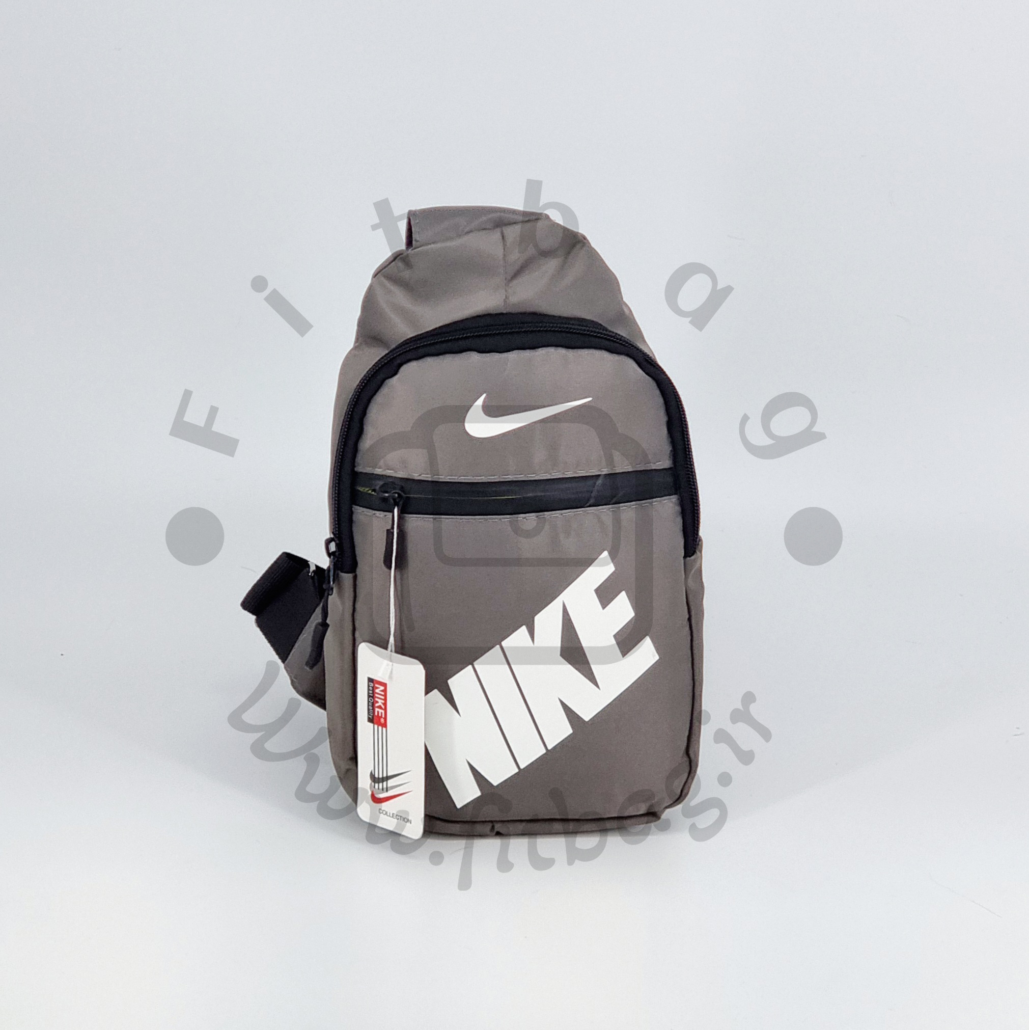 بادی بگ Nike 0962
