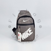 بادی بگ Nike 0962