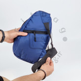 بادی بگ Nike 0962