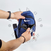 بادی بگ Nike 0962