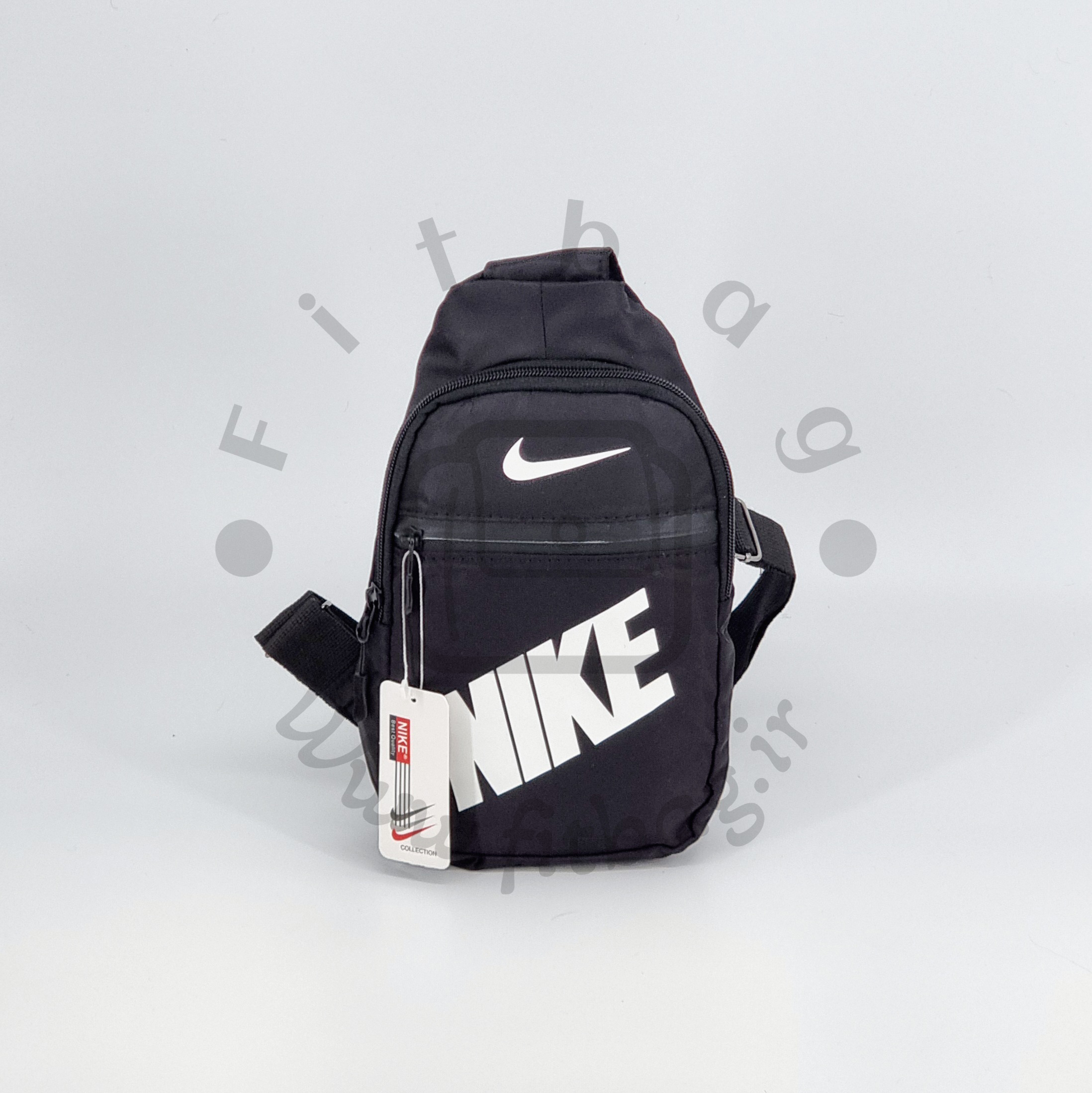 بادی بگ Nike 0962