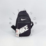 بادی بگ Nike 0962