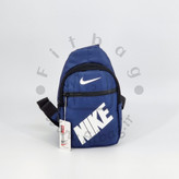 بادی بگ Nike 0962