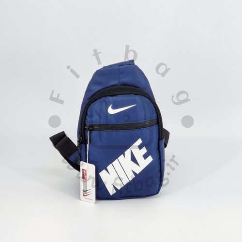 بادی بگ Nike 0962